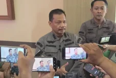 Kejati Jateng Usut Dugaan Korupsi Smart Classroom di 13 Daerah, 50 Saksi Diperiksa dan Rp3 Miliar Disita