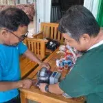 Asosiasi Bawang Merah Indonesia Validasi Alat Pengendali Hama Karya UDINUS WhatsApp Image 2026-09-12 at 19.15.38