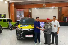 Bidik Pertumbuhan Pasar Es Krim, Joyday Perluas Jaringan hingga Destinasi Wisata