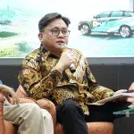 Potensi Panas Bumi Gunung Ungaran, Dari Listrik Rendah Emisi hingga Penggerak Ekonomi WhatsApp Image 2026-09-21 at 08.21.41