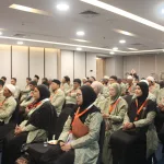 JNE Berangkatkan 1.200 Karyawan dan Keluarga untuk Tunaikan Ibadah Umrah WhatsApp Image 2026-09-21 at 13.51.27