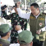 Pimpin Aslinmas Jateng, Kajati Teguh Subroto: Organisasi Harus Hadir dan Dirasakan Masyarakat WhatsApp Image 2026-09-30 at 19.02.55