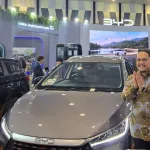 GIIAS Semarang 2026 Jadi Momentum BYD Dekatkan Teknologi Elektrifikasi ke Konsumen WhatsApp Image 2026-09-30 at 19.34.58 (1)