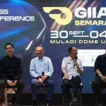 GIIAS Semarang 2026 Siap Digelar Dengan Deretan Merek Kendaraan Baru dan Terlengkap unnamed(3)