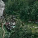 Dosen Undip: PLTP Gunung Ungaran Tak Butuh Air dalam Jumlah Besar IMG-20261001-WA0043