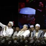 Kejati Jateng Gelar Sholawat, Puluhan Ribu Jemaah Raih Keberkahan dan Rajut Kepercayaan IMG-20261005-WA0026