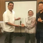 Jangan Tunggu Gejala, Deteksi Dini Jadi Kunci Cegah Penyakit Ginjal IMG-20261007-WA0022