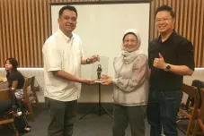 Jangan Tunggu Gejala, Deteksi Dini Jadi Kunci Cegah Penyakit Ginjal