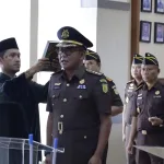Andhie Fajar Arianto Naik Posisi, Resmi Jabat Asintel Kejati Jateng IMG-20261008-WA0013