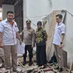 Kuasa Hukum Irjen Sofyan Desak Benny Setiawan Ditahan, Minta Objek Perkara Diblokir IMG-20261017-WA0041