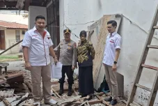 Kuasa Hukum Irjen Sofyan Desak Benny Setiawan Ditahan, Minta Objek Perkara Diblokir