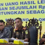 Dua Bidang Tanah di Kudus Dilelang, Kejari Semarang Setorkan Rp1,92 Miliar IMG-20261021-WA0008