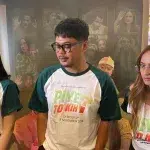 Jangan Lewatkan! PIYE TO KIH? Hadirkan Komedi Segar Mulai 19 November IMG-20261022-WA0052