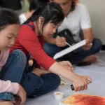 “The Art of Impact”, Cara ARTOTEL Yogyakarta Rayakan 9 Tahun dengan Aksi Bermakna IMG-20261023-WA0011