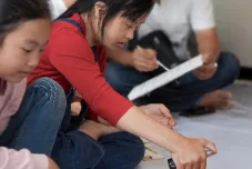 “The Art of Impact”, Cara ARTOTEL Yogyakarta Rayakan 9 Tahun dengan Aksi Bermakna