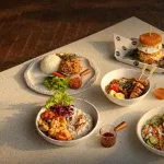 A Taste of Home, Cara Rooms Inc Semarang Hadirkan Kehangatan Rumah Lewat Kuliner IMG-20261026-WA0168