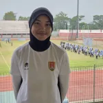 Pernah Raih Emas SEA Games 2025, Fathiyya Erista Maharani Kembali Bersinar di Porprov Jateng 2026 IMG-20261027-WA0082