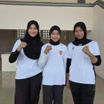 Tiga Atlet Panahan Putri Semarang Tunjukkan Kualitas di Porprov Jateng 2026 IMG-20261027-WA0083