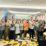Nyeri Punggung Tak Kunjung Reda? Sunway Medical Centre Ingatkan Risiko Gangguan Saraf IMG-20261027-WA0145