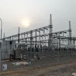 Kado HLN ke-81, PLN Energize GI KEK Kendal 147 Hari Lebih Cepat IMG-20261028-WA0142