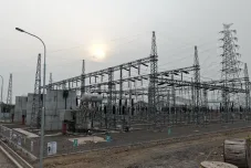 Kado HLN ke-81, PLN Energize GI KEK Kendal 147 Hari Lebih Cepat