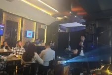 Semarang Bidik Peluang Pariwisata 2027, Industri Hiburan Malam Diminta Naik Kelas