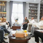 Perkuat Prestasi dan Ekonomi Daerah, Kajati Teguh Subroto Dukung Penuh Porprov XVII Jateng 2026 WhatsApp Image 2026-10-09 at 13.51.17
