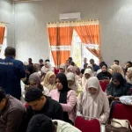 Kementerian UMKM Dorong UMKM Sumatera Bangkit Lewat Digitalisasi dan Pendampingan Intensif WhatsApp Image 2026-10-28 at 08.31.00