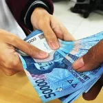 Wali Murid Resah, Pungutan Berkedok Sumbangan Diduga Mengakar di SDN 02 Pucangrejo Kendal images (8)