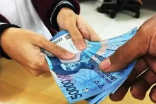 Wali Murid Resah, Pungutan Berkedok Sumbangan Diduga Mengakar di SDN 02 Pucangrejo Kendal